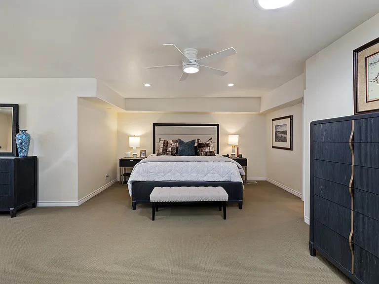 73191 Shadow Mountain Dr — Photo 10