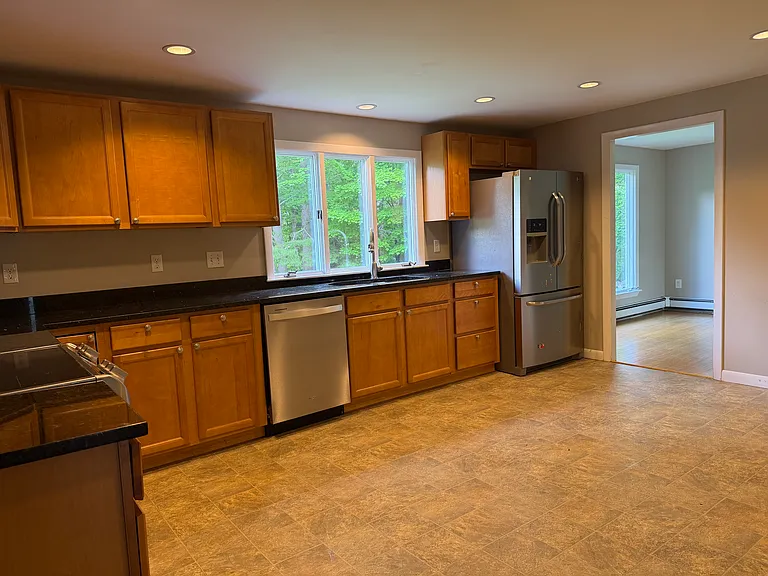 231 Locke Rd — Photo 11