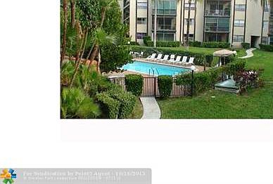 2nd image of 6200 S Falls Circle Dr APT 209