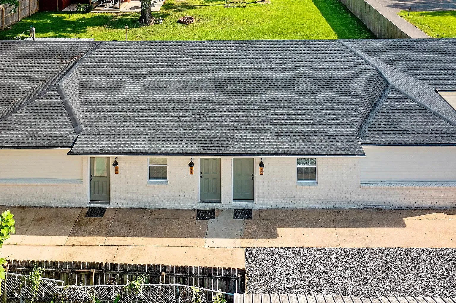 1 bed, 900 sqft, $1,125 — Photo 1