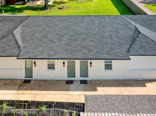 1094 N Cedar St, Loxley, AL