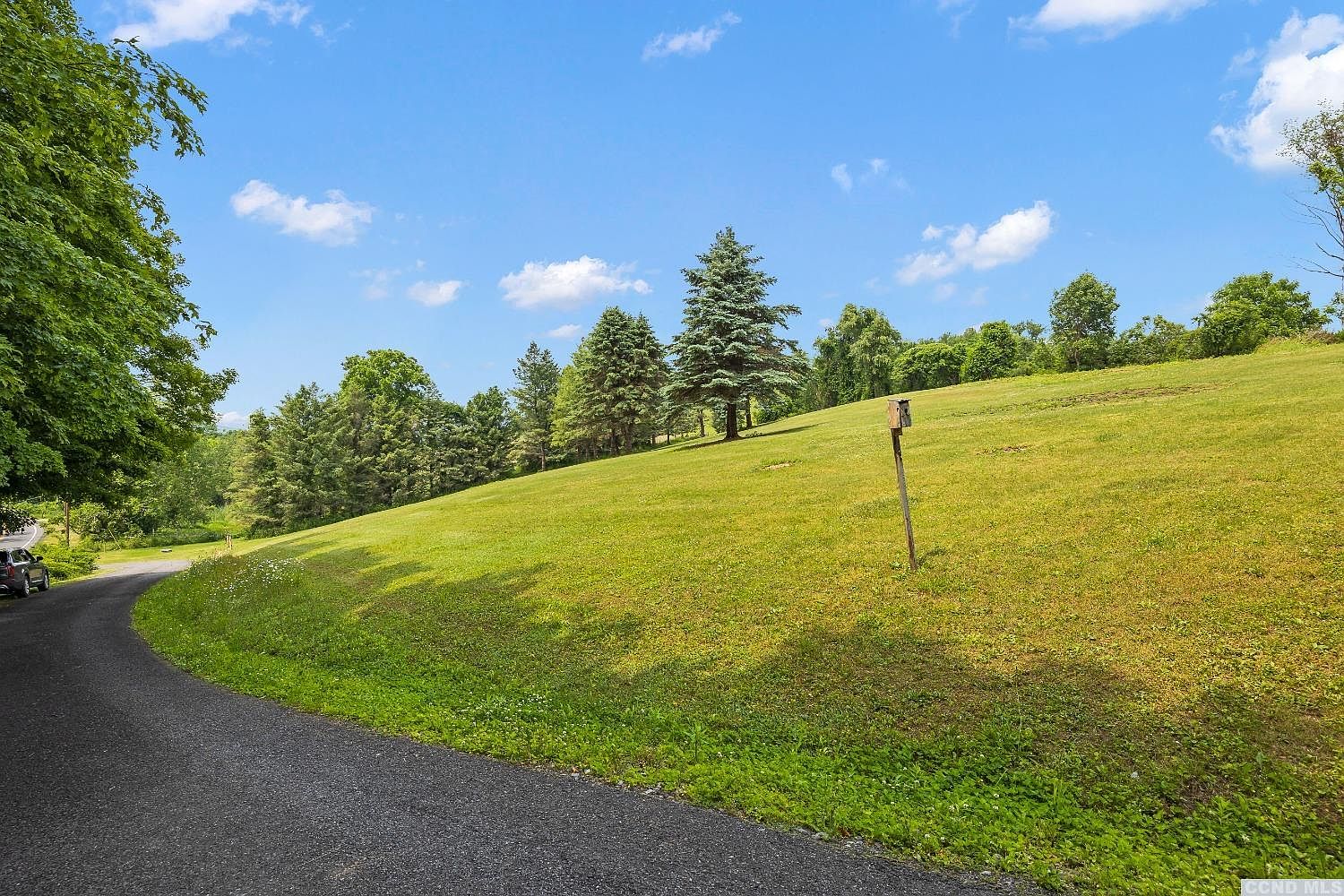 417 County Route 8, Ancramdale, NY 12503 Zillow