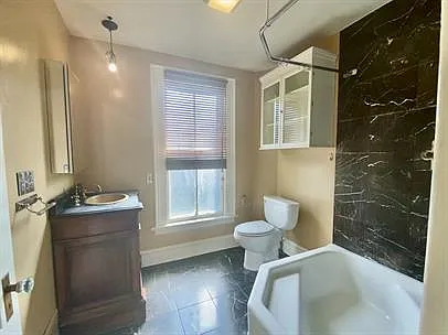 85 Clark St #2 — Photo 5