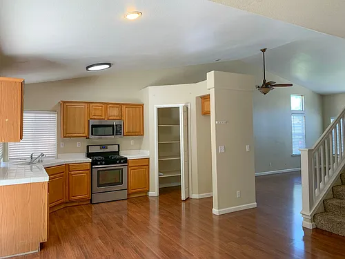 701 La Baig Dr Photo 1