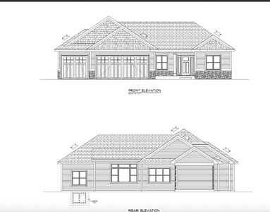 244 Falcon Court, Sauk City, WI, 53583