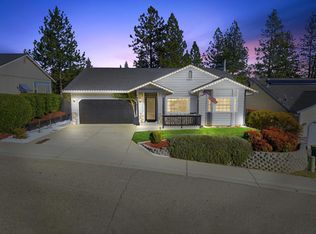 2660 Clay St, Placerville, CA