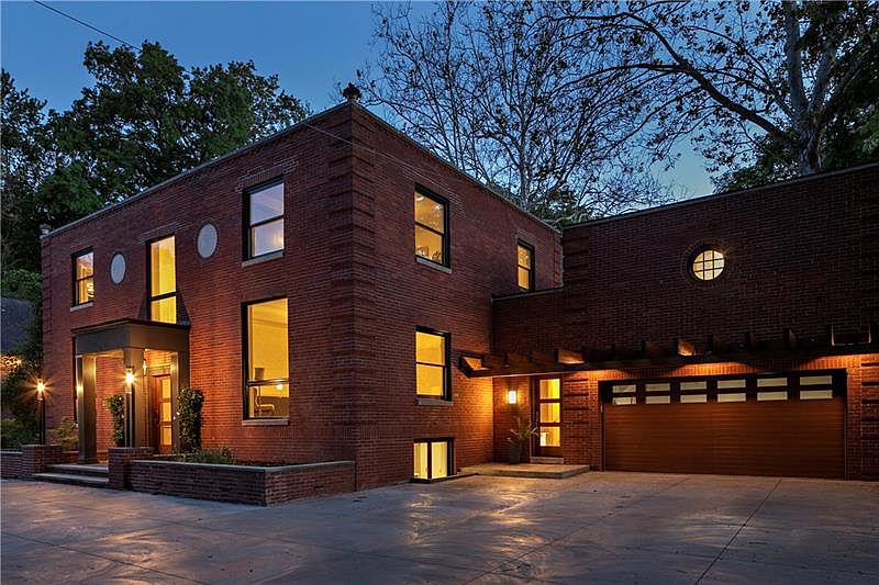 28 Woodland Rd, Pittsburgh, PA 15232 Zillow