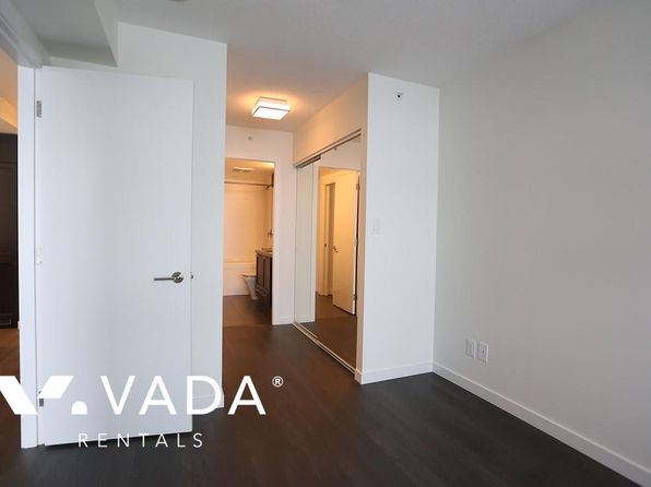 1 bedroom rental in Vancouver — photo 6