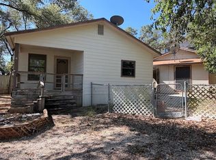 542 Greenwood St, Canyon Lake, TX 78133