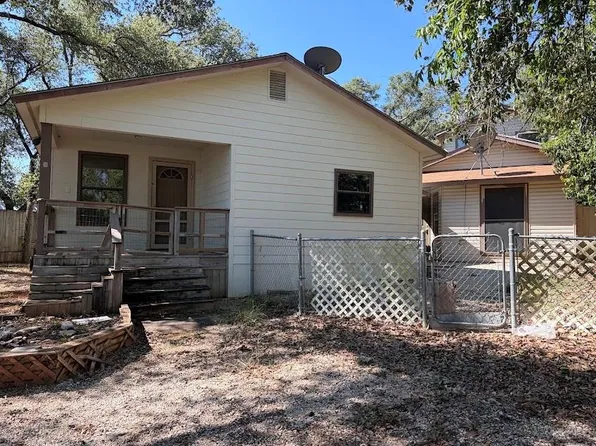542 Greenwood St, Canyon Lake, TX 78133