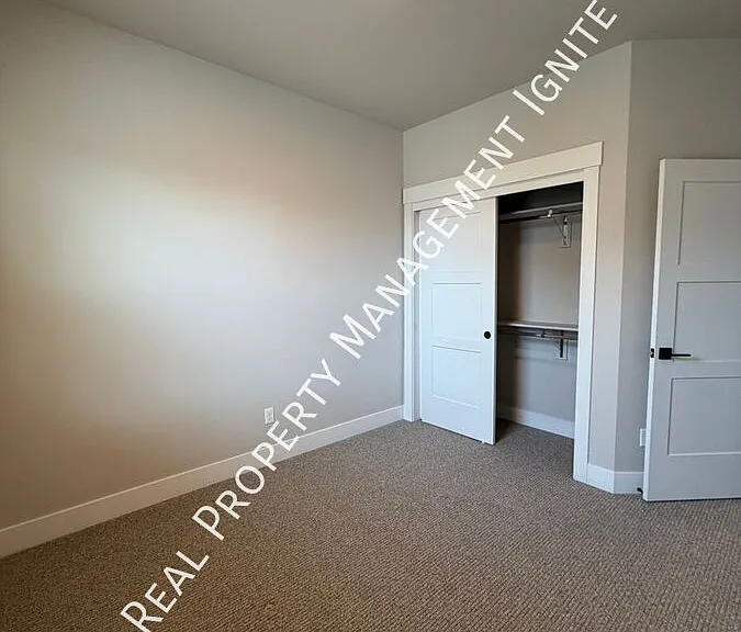 63087 Boyd Acres Rd — Photo 8