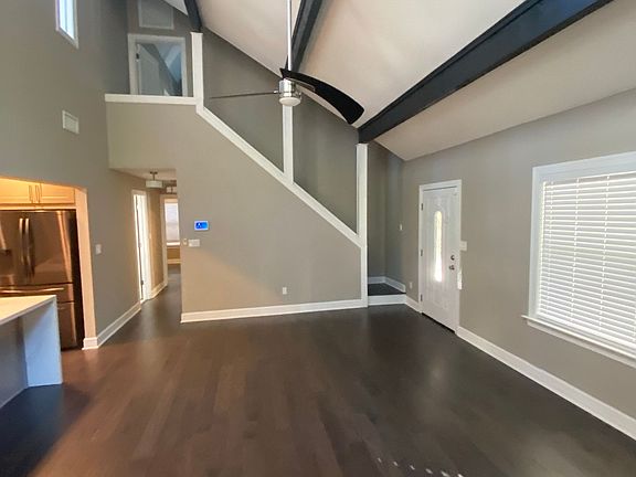 5th image of 4134 Chelmsford Rd