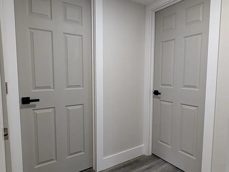 425 Mason St #425 — Photo 9