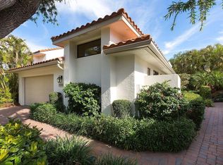 2544 Sheltingham Dr SE, Wellington, FL 33414