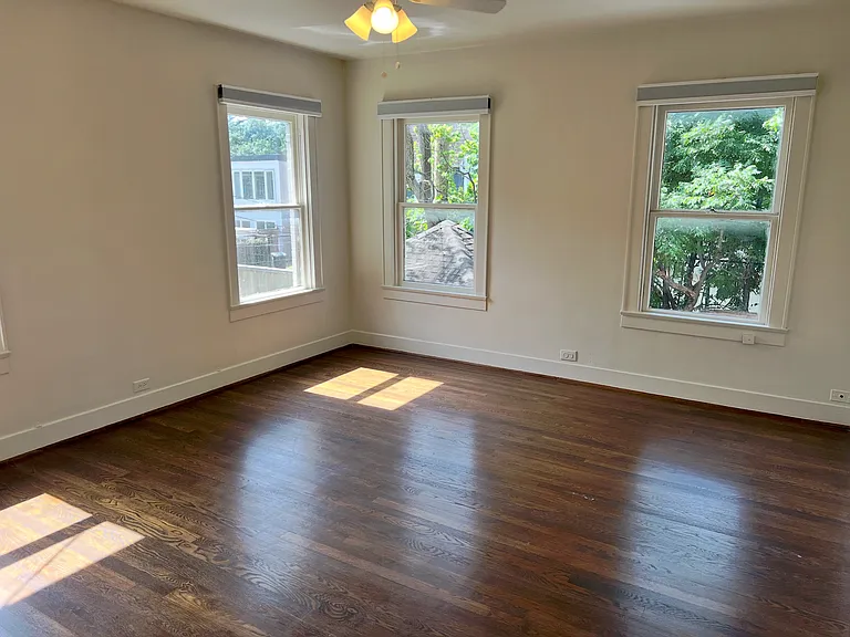 2207 San Felipe St — Photo 8