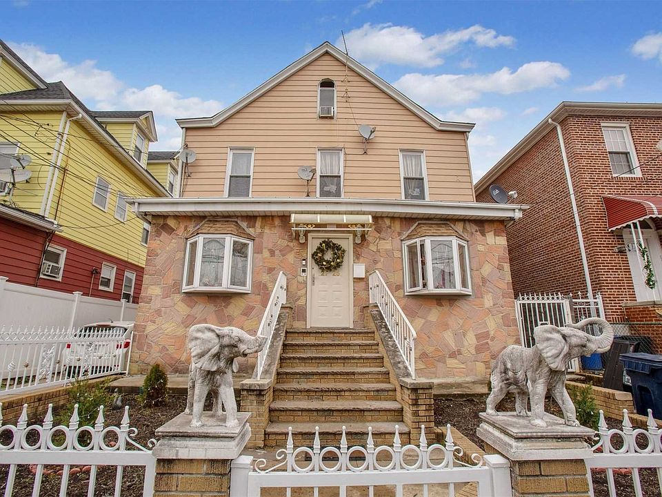 1st image of 2725 Humphrey St