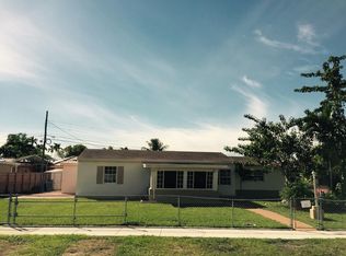 7560 SW 28th Street Rd, Miami, FL 33155