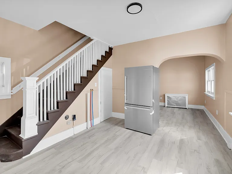 1326-1330 N Washington St #RL — Photo 7