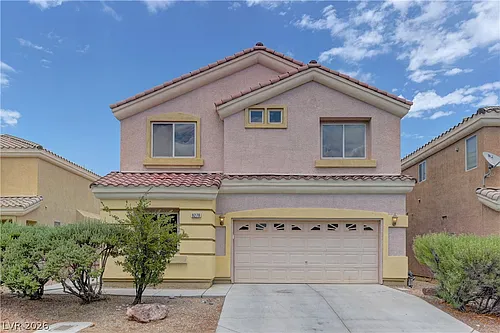 9278 Bearded Iris Ave Photo 1