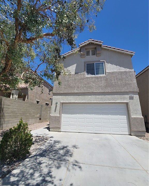 1st image of 3870 Prespa Lake Ct