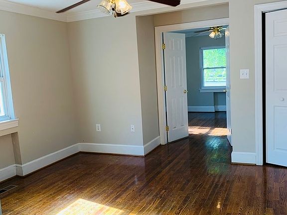 2nd image of 67 E Shirley Ave #A
