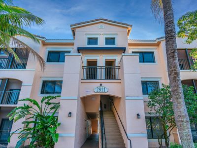 2811 Grande Parkway #302, Palm Beach Gardens, FL, 33410