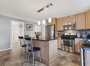 133 Greenslitt Ave, Pawtucket, RI 02861