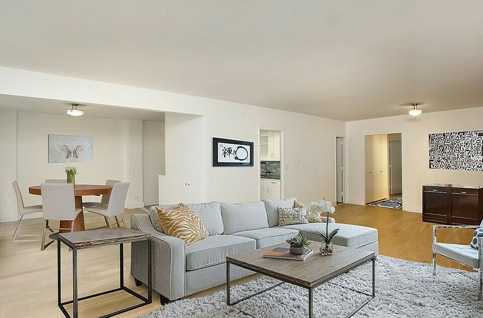 1st image of 424 W End Ave #710