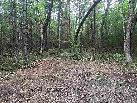 5th image of PARCEL 2 Simpson Trl