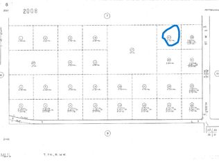 W Avenue K12 #101, Lancaster, CA 93536