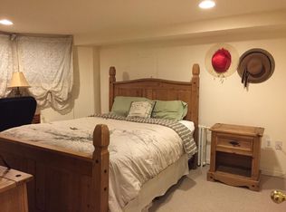 715 A St SE #ENGBASEMEN, Washington, DC 20003