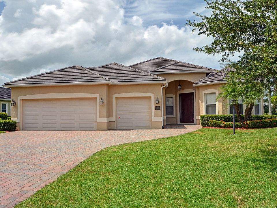 1st image of 6420 McRae Pl
