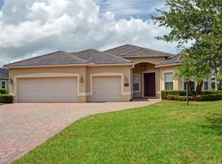6420 McRae Pl, Vero Beach, FL 32967