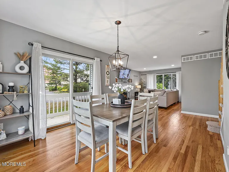2 Oyster Creek Dr — Photo 10