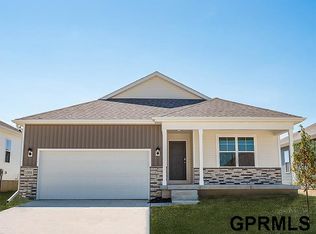 12905 S 65th St, Papillion, NE 68133