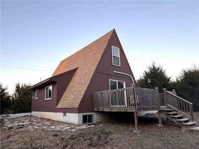 62 Maple Dr, Linn Valley, KS, 66040