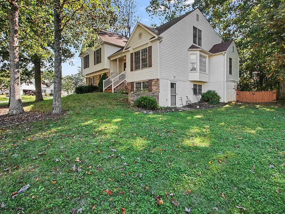 13110 Cherub Way
