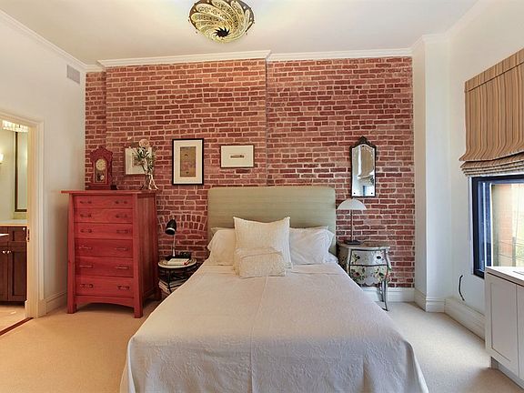 5th image of 56 W 71st St APT 4A