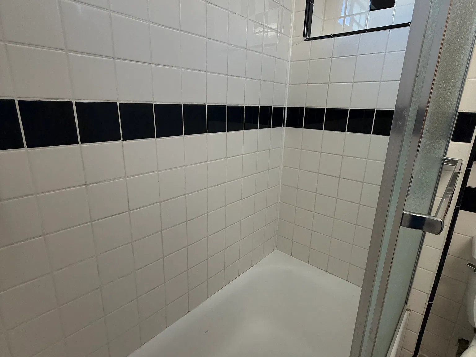 Studio, 500 sqft, $1,525 — Photo 3
