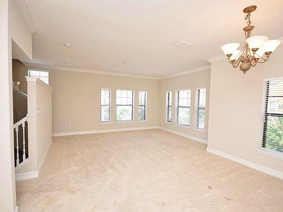 5th image of 3801 Messina Dr