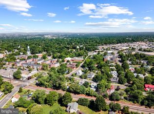 8385 Buttress Ln APT 103, Manassas, VA 20110