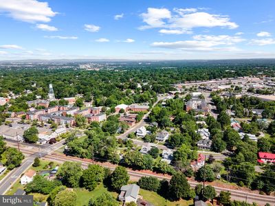 8385 Buttress Ln APT 103, Manassas, VA, 20110