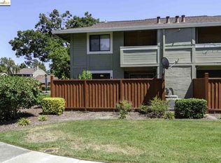 7623 Arbor Creek Cir, Dublin, CA 94568