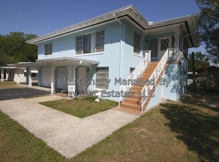 13630 N Florida Ave, Tampa, FL 33613
