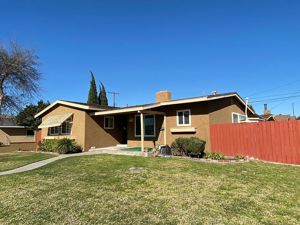 1st image of 1831 E Diana Ave