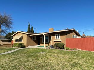 1831 E Diana Ave, Anaheim, CA 92805