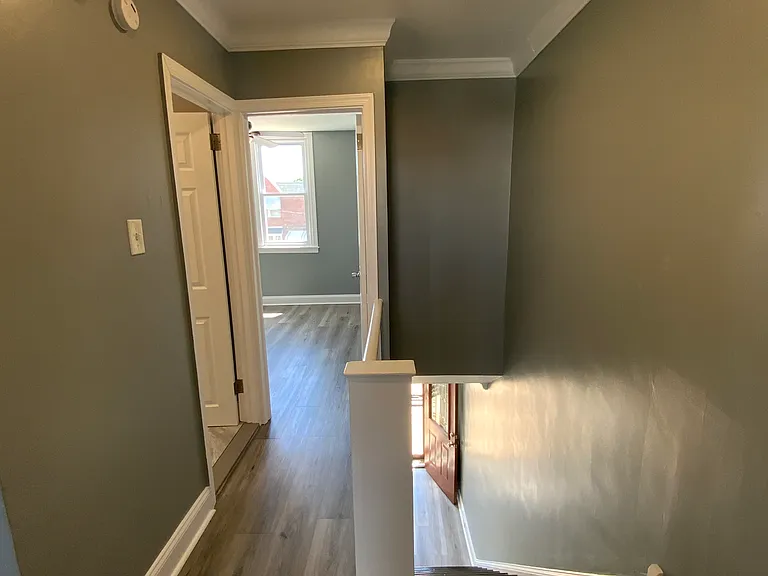 2545 S Bellford St — Photo 27