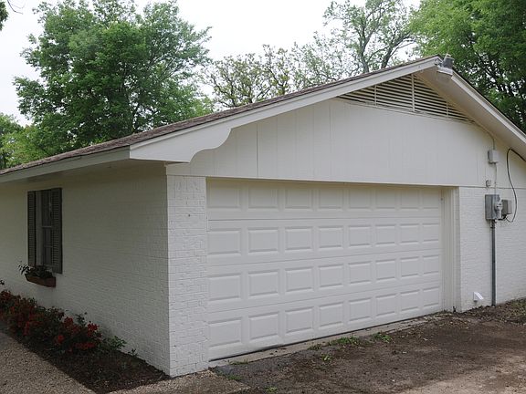 3rd image of 13543 Indian Dr