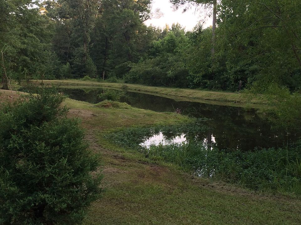 2nd image of 1067 Beasley Rd