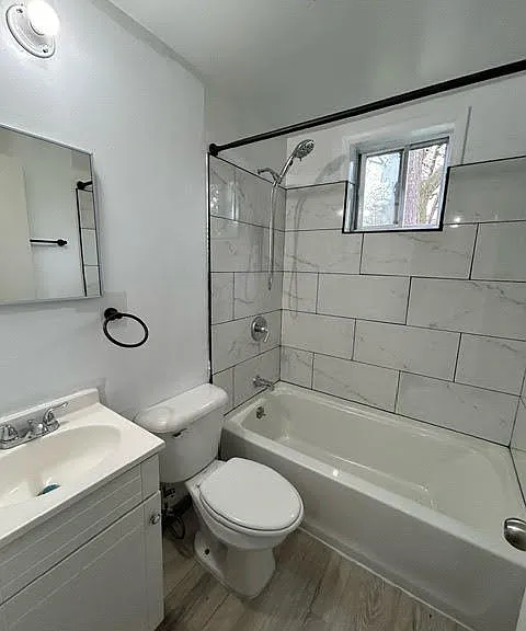 15885 Beaverland St — Photo 13